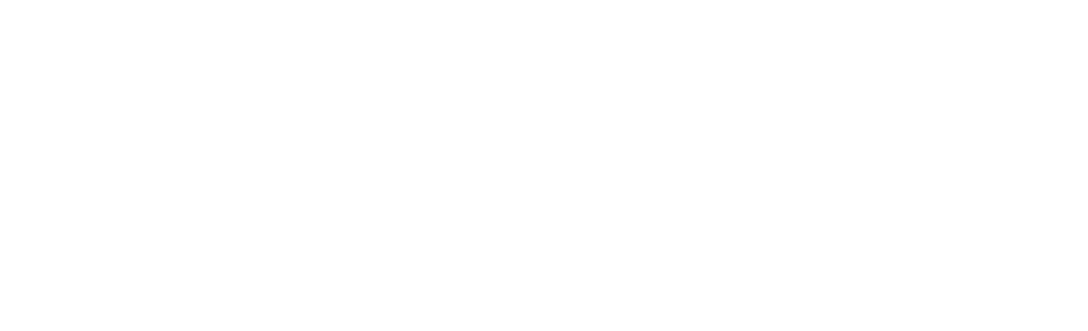 INNOVATION SQUAD LOGO